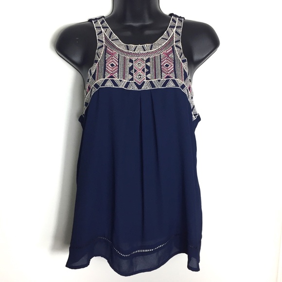 ❗️SOLD❗️ - Picture 11 of 11